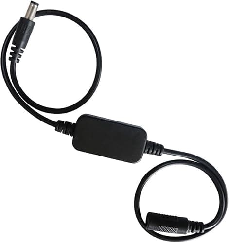 Router con control parental integrado — filtrado por horarios y categorías