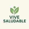 ViveSaludable.eu