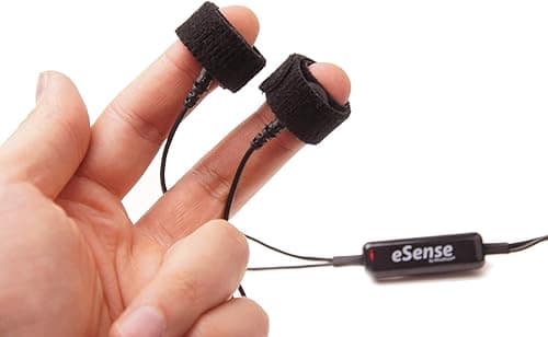 Pulsera de Biofeedback Apollo Neuro