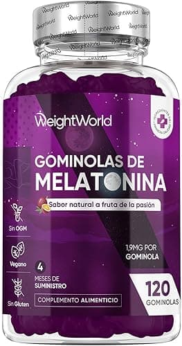 Hierro Bisglicinato 25mg NOW Foods — 180 cápsulas