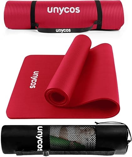 Cojín de Meditación Zafu con Funda Lavable — Algodón orgánico