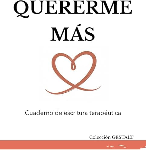 Diario de escritura terapéutica con prompts — 90 días
