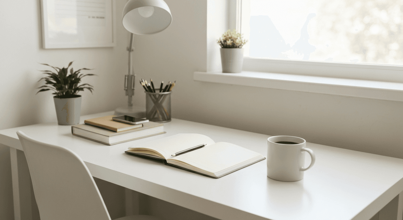 Cómo elegir la actividad extraescolar adecuada para tu hijo