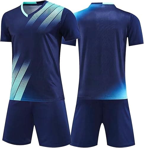 Kit iniciación deportiva multiactividad infantil — ropa técnica básica